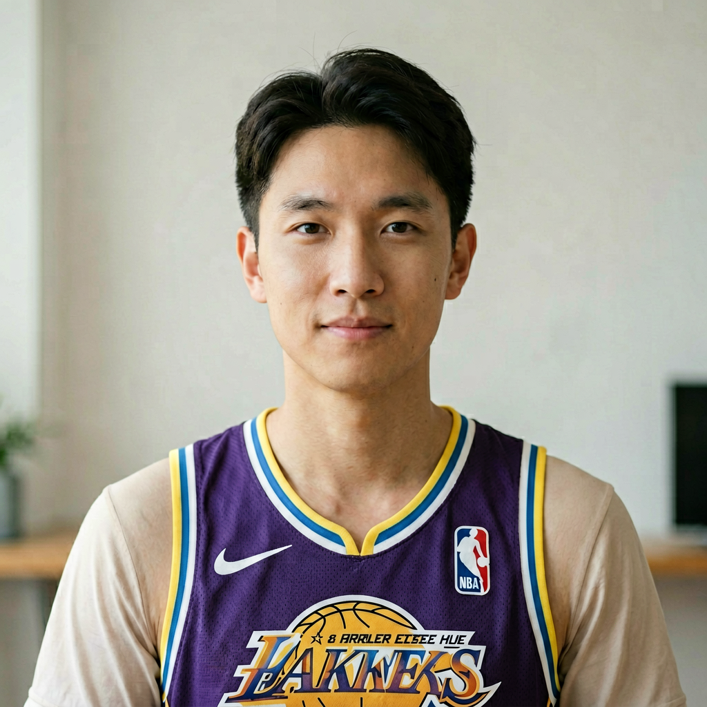 NBA