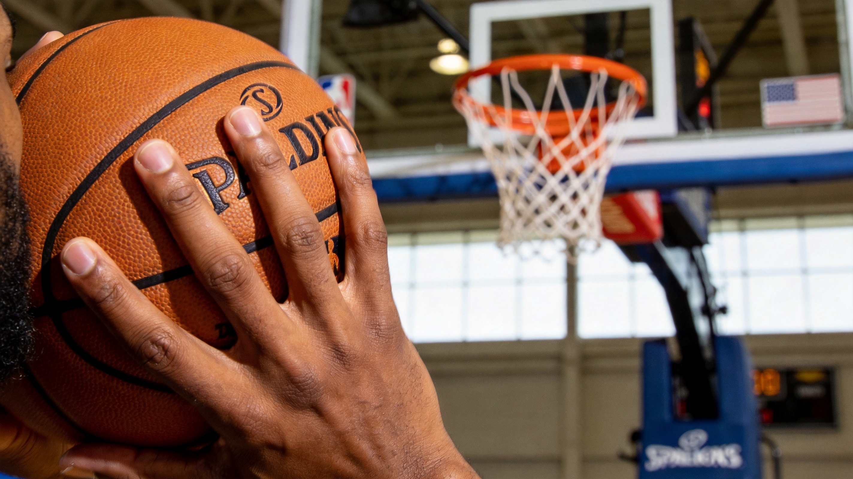 NBA